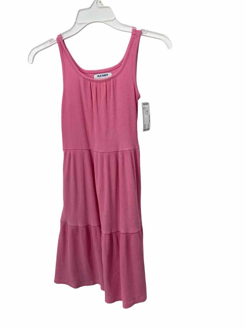 Old Navy Kids Size 10/12 Dress