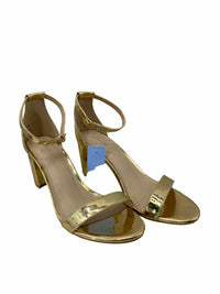 Ankis Ladies Size 9 Shoes