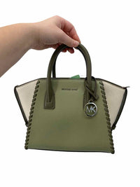 Michael Kors Ladies With Crossbody Strap NEW Purse