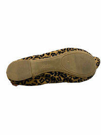 Bass Ladies Size 11 Shoes