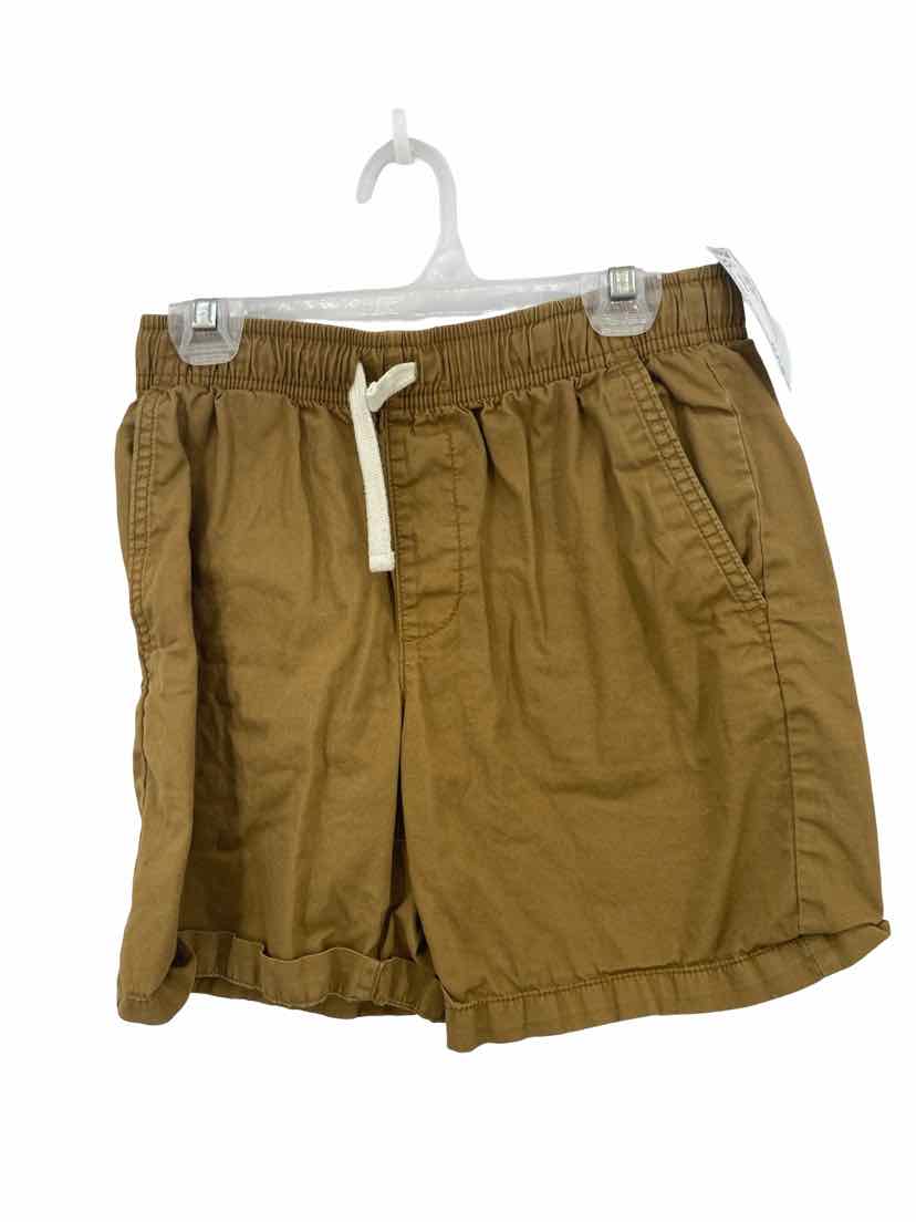 Old Navy Kids Size 10/12 Shorts
