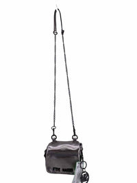 Steve Madden Ladies Crossbody