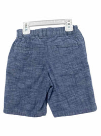 Cat and Jack Kids Size 6 Shorts