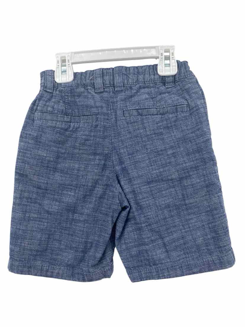 Cat and Jack Kids Size 6 Shorts