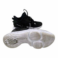 Nike Kids Size 2 Shoes