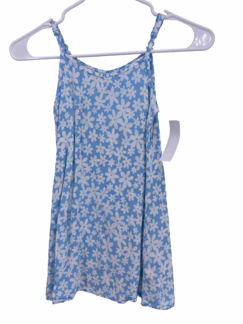 Art Class Kids Size 6/7 Dress