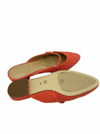 Talbots Ladies Size 7 Shoes