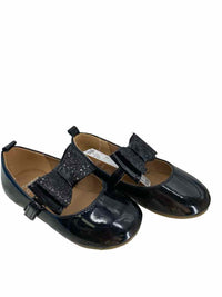 Stepping Stone Kids Size 8 Shoes