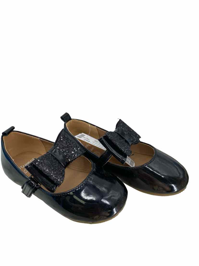 Stepping Stone Kids Size 8 Shoes