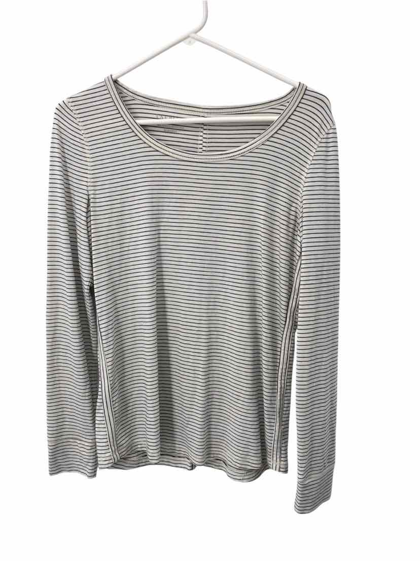Talbots Ladies Size S Shirt
