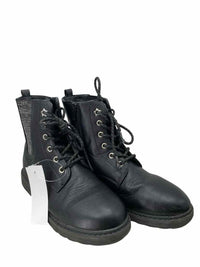 No Brand Kids Size 4 Boots