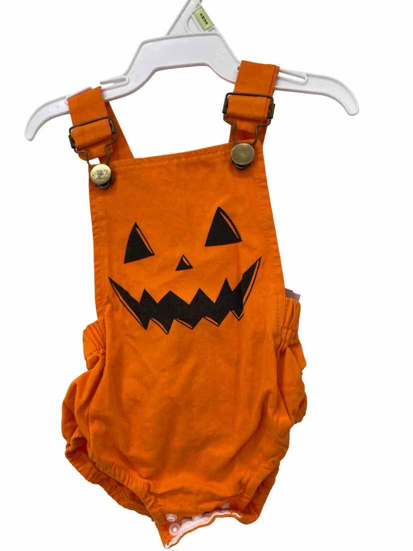 No Brand Kids Size 70/3-6m Onesie