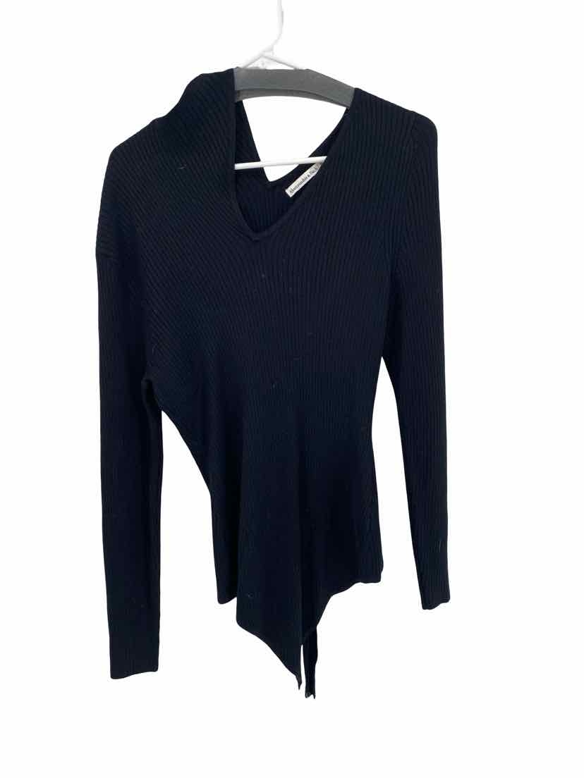 Abercrombie & Fitch Ladies Size XL NEW Bodysuit