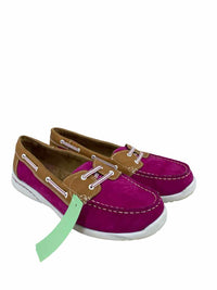 Bass Ladies Size 11 Shoes
