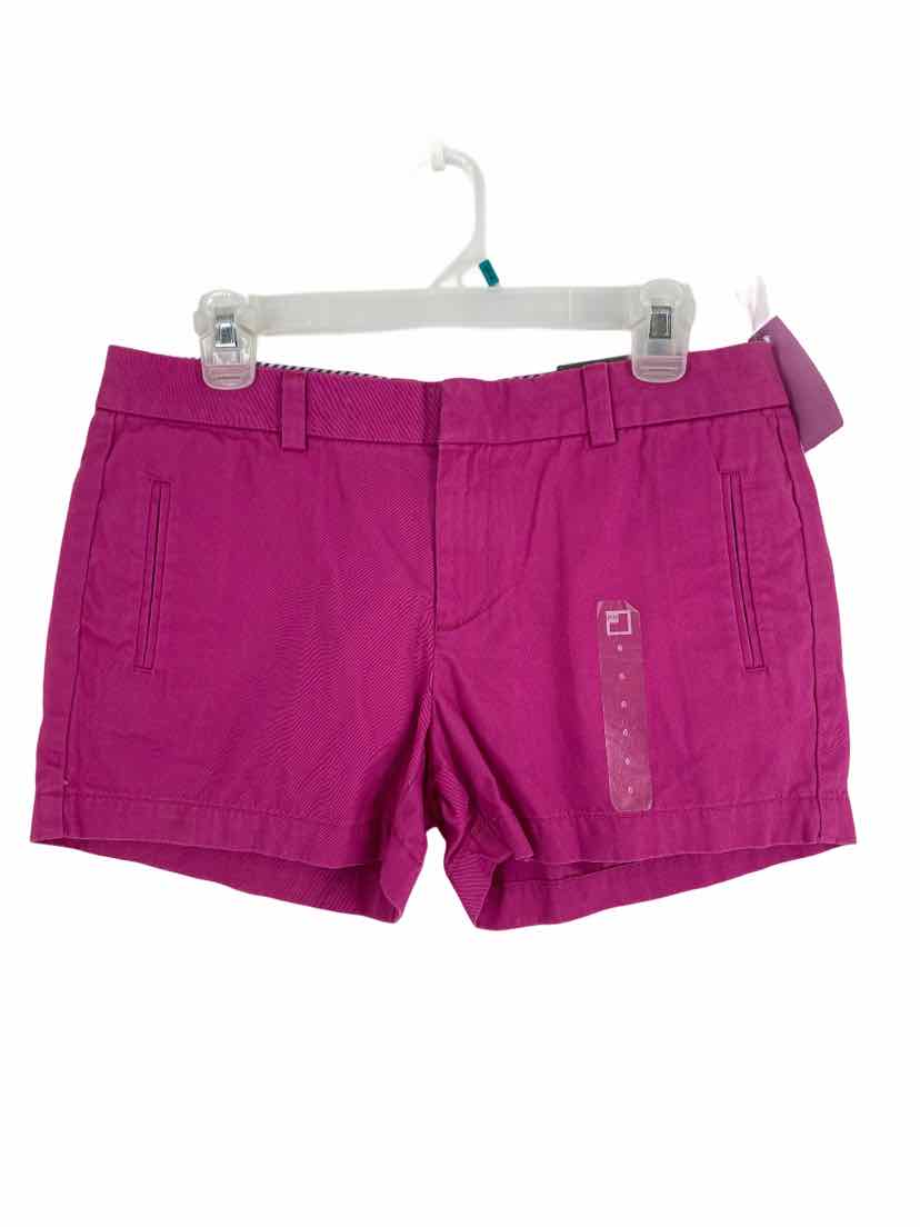 jcp Ladies Size 6 NEW Shorts