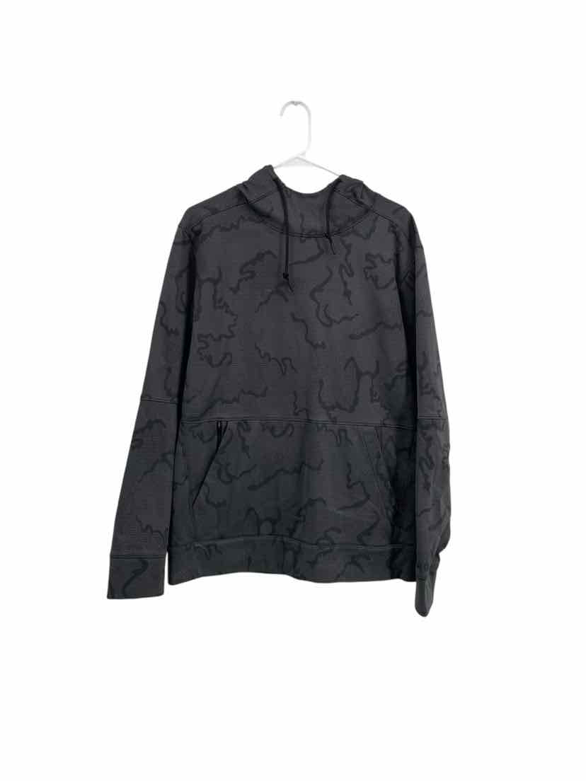 KUIU Men's Size Large Pullover