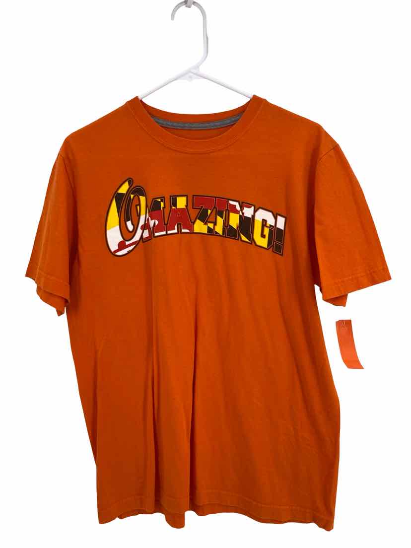Nike Men's Size M Shirt