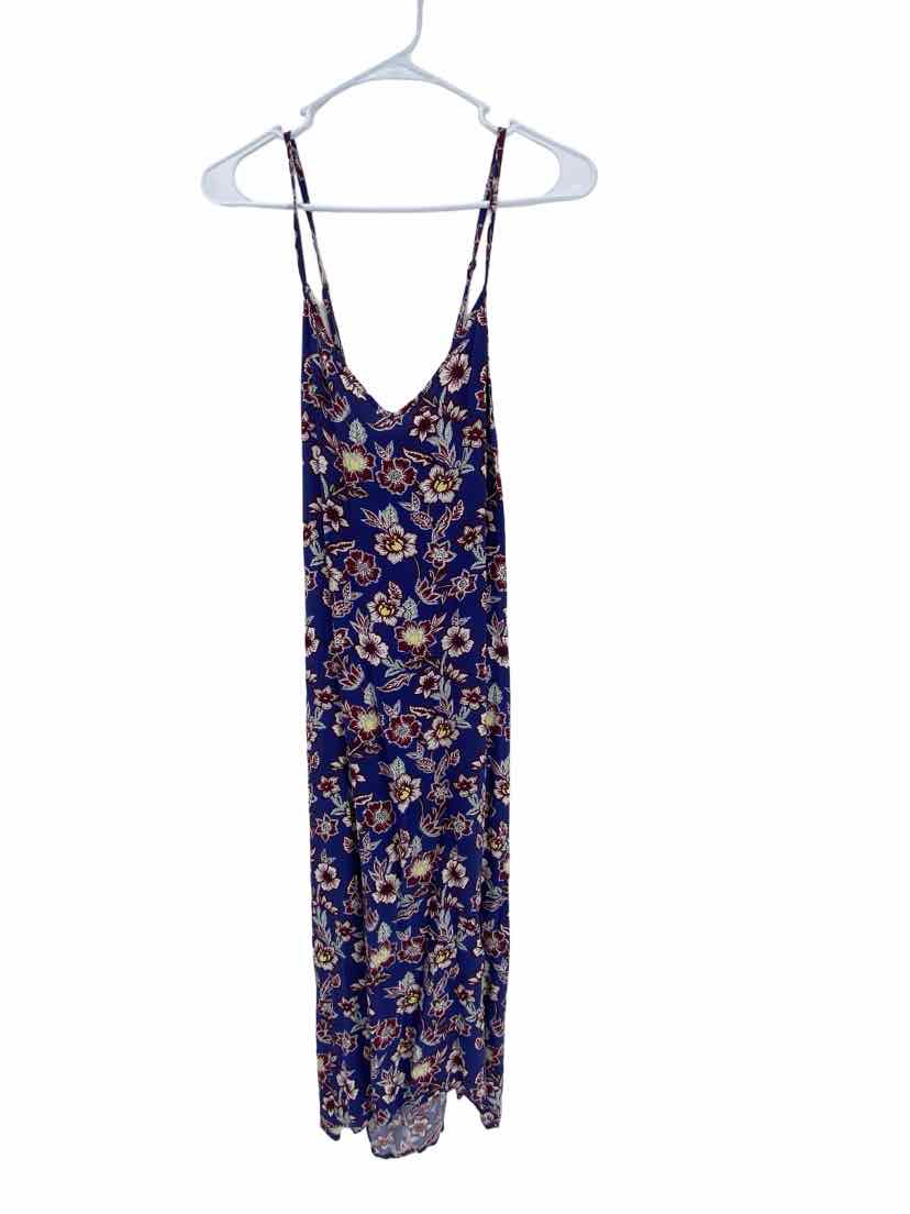 Gap Ladies Size M Dress