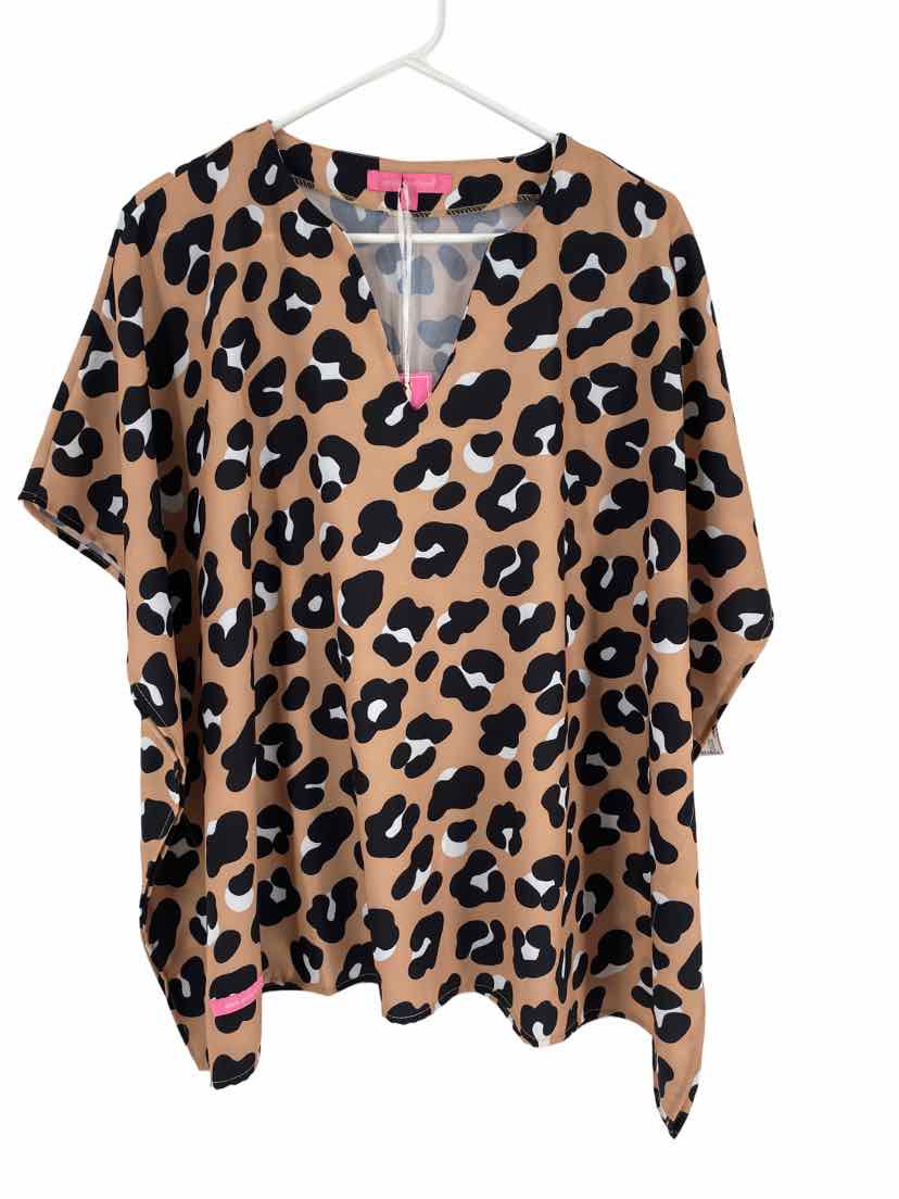 Simply Southern Ladies Size M NEW Shirt
