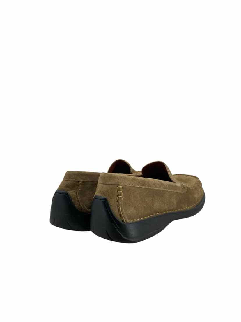 Hush Puppies Men's Size 9.5 Shoes