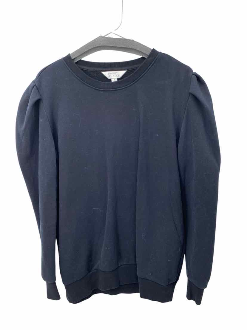 Market & Spruce Ladies Size XL Pullover