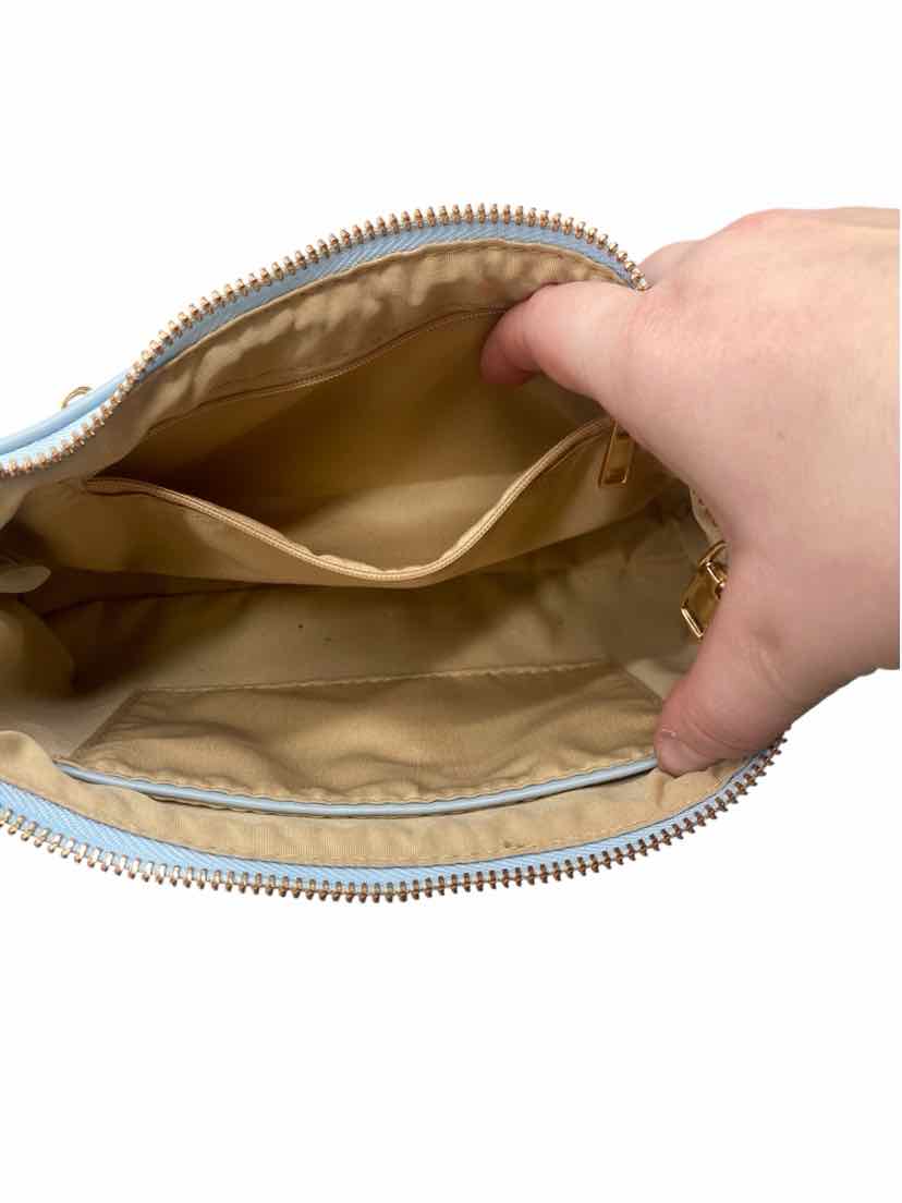 Ladies Purse