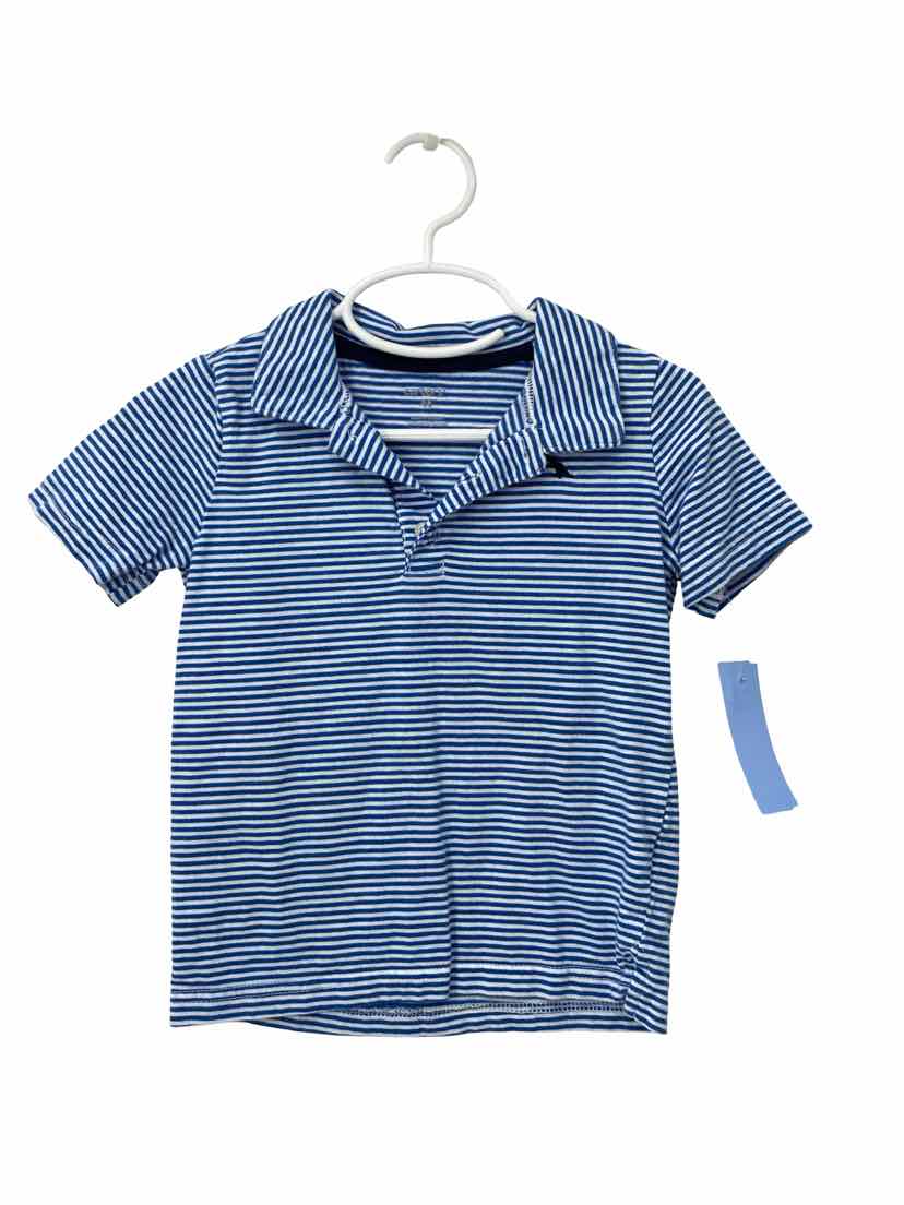 Carter's Size 4t Shirt