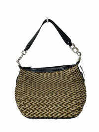 Brighton Ladies Purse