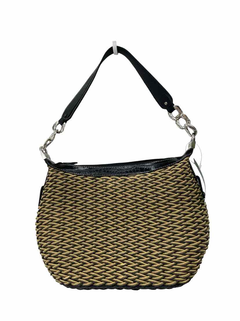 Brighton Ladies Purse