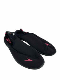 Speedo Ladies Size 8 NEW Shoes