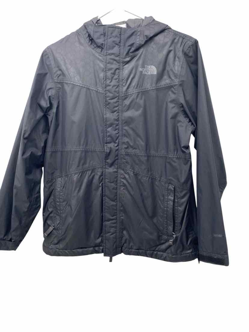 North Face Kids Size L/14/16 Jacket