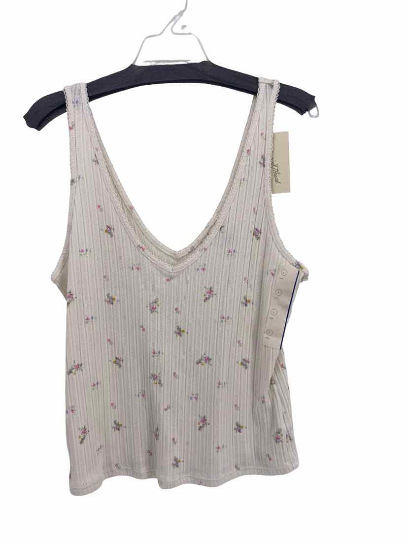 Universal Thread Ladies Size L NEW Shirt