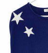 BRIT.NY Ladies Size M Sweater