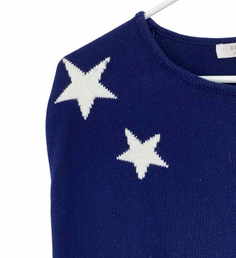 BRIT.NY Ladies Size M Sweater