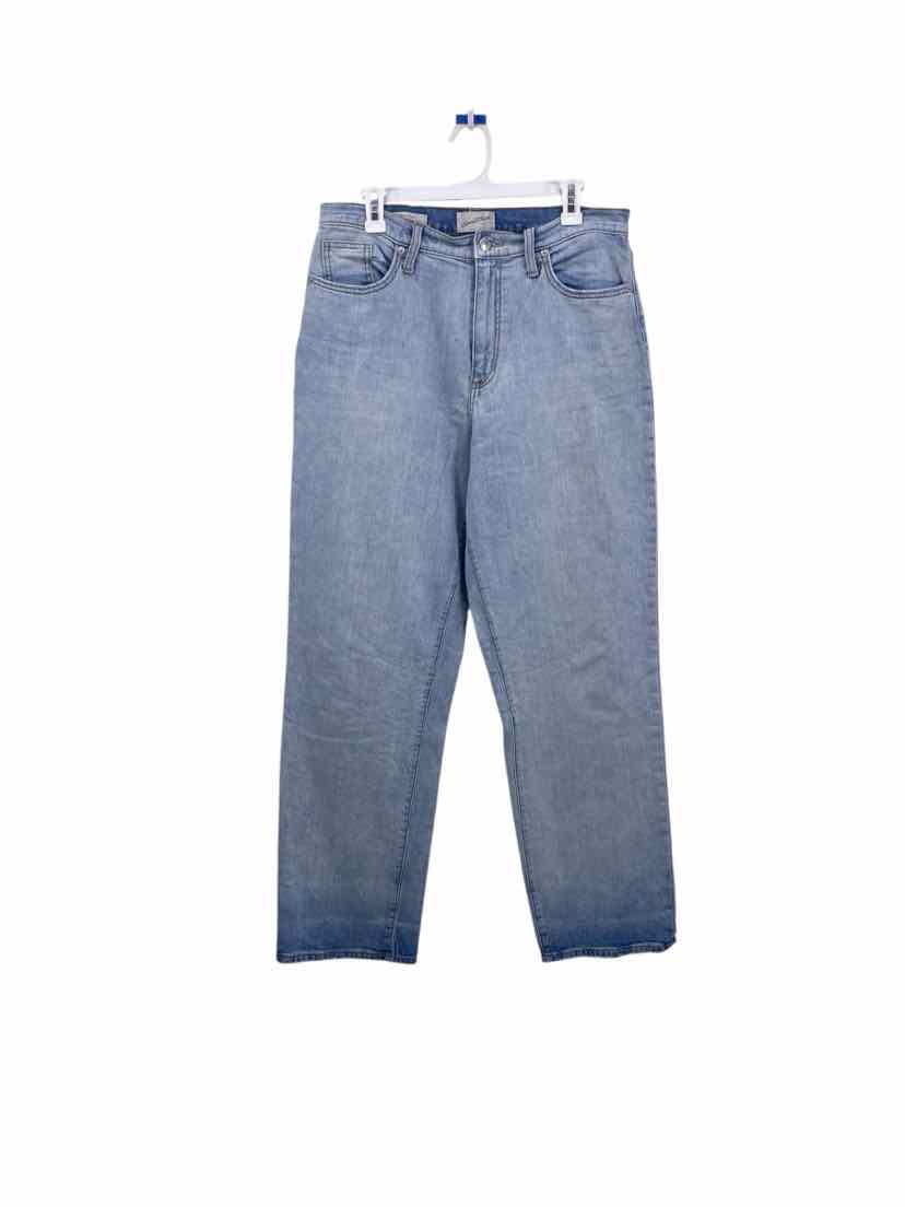 Universal Thread Ladies Size 31/12 Jeans