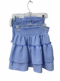Sienna Sky Ladies Size M 2 Piece