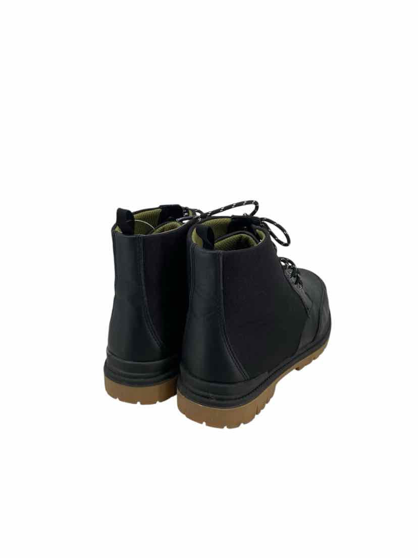 Wonder Nation Kids Size 5 Boots