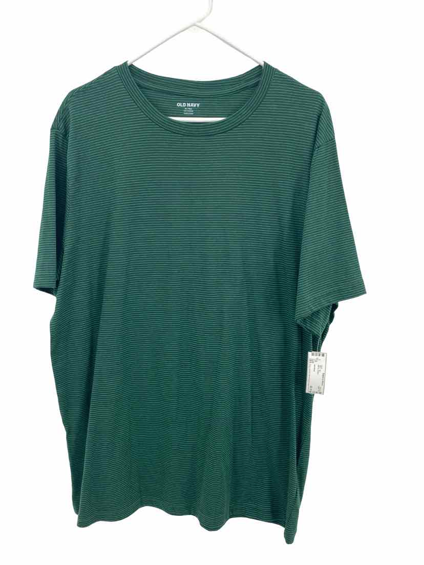 Old Navy Men's Size XLT Shirt