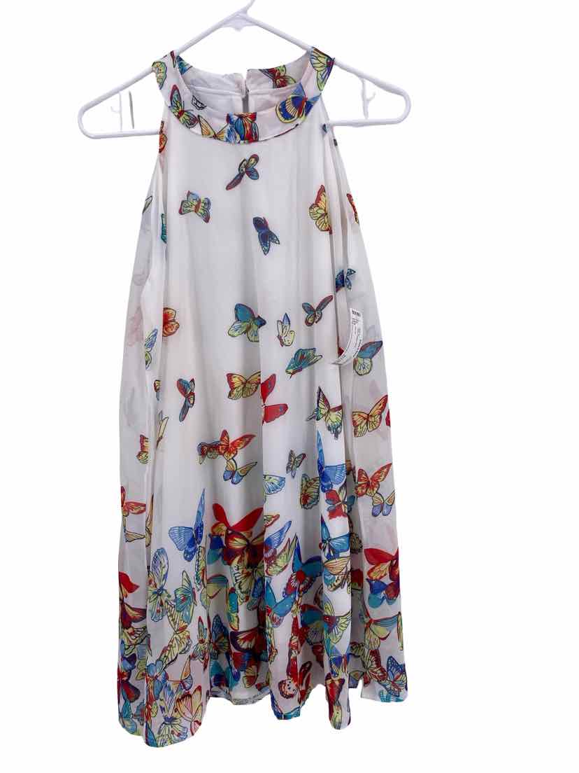 Pat Pat Ladies Size XL NEW Dress