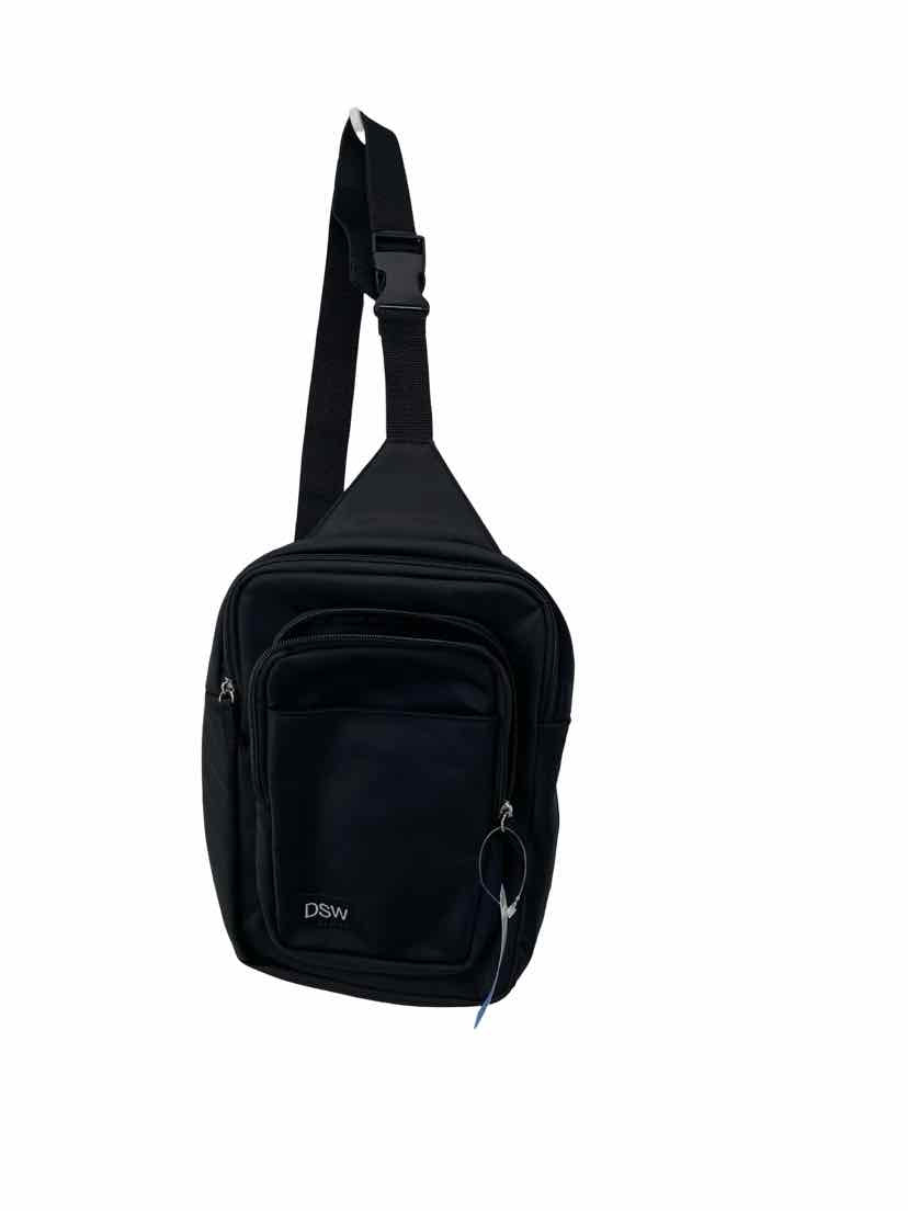 DSW NEW Crossbody