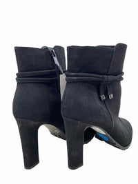 Impo Ladies Size 10 Boots