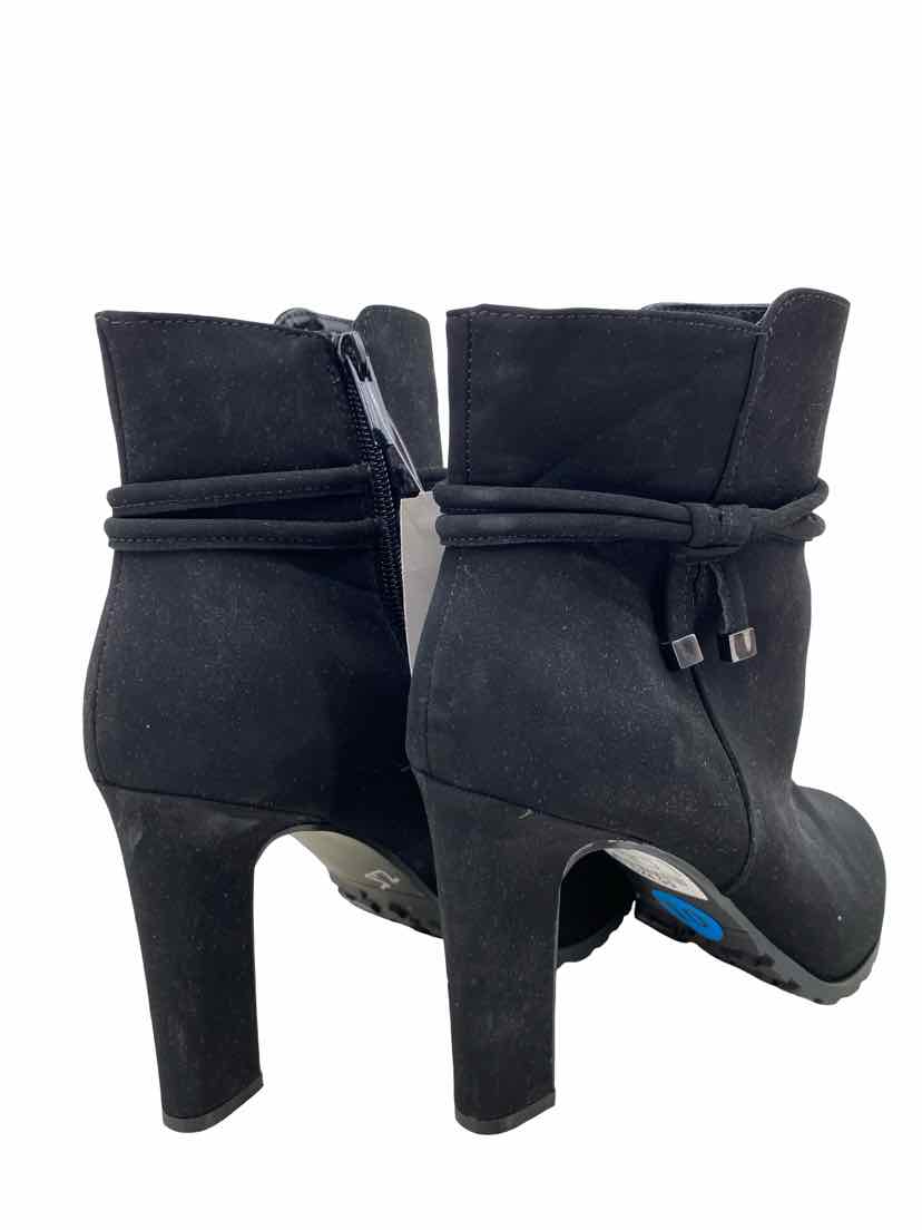 Impo Ladies Size 10 Boots