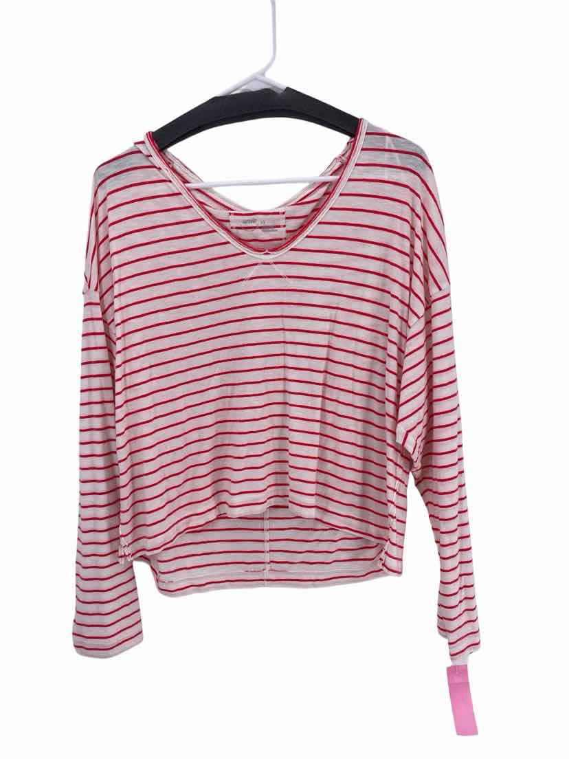 Aerie Ladies Size S Shirt
