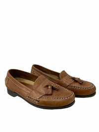 Johnston & Murphy Men's Size 10 Shoes