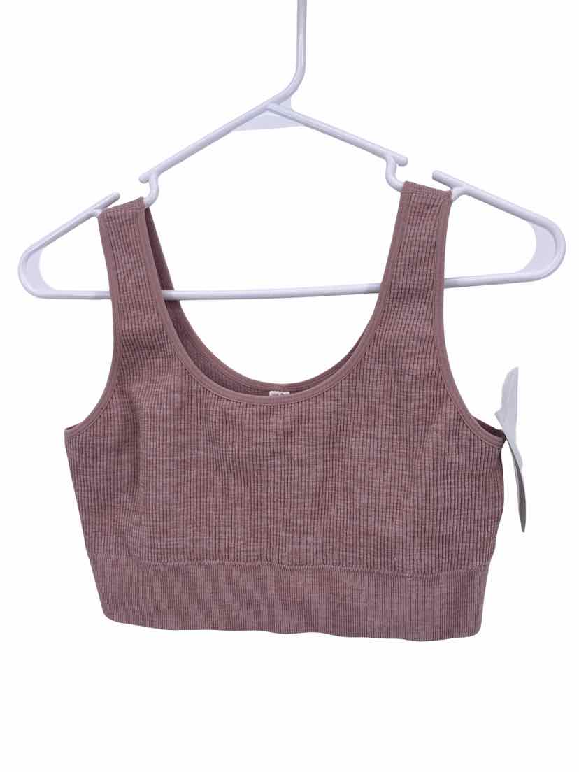 So Ladies Size XL Sports Bra