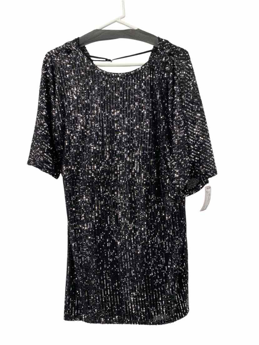 Cato Ladies Size L NEW Dress