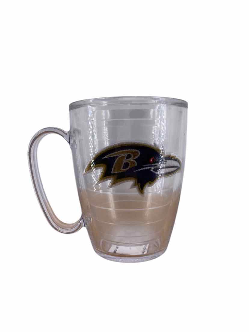 Tervis Tervis Cup