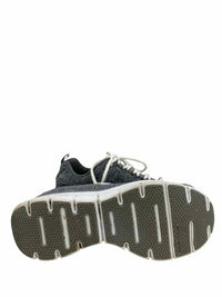 Sketchers Ladies Size 10 Shoes