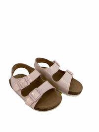 Cat & Jack Kids Size 6 Sandles