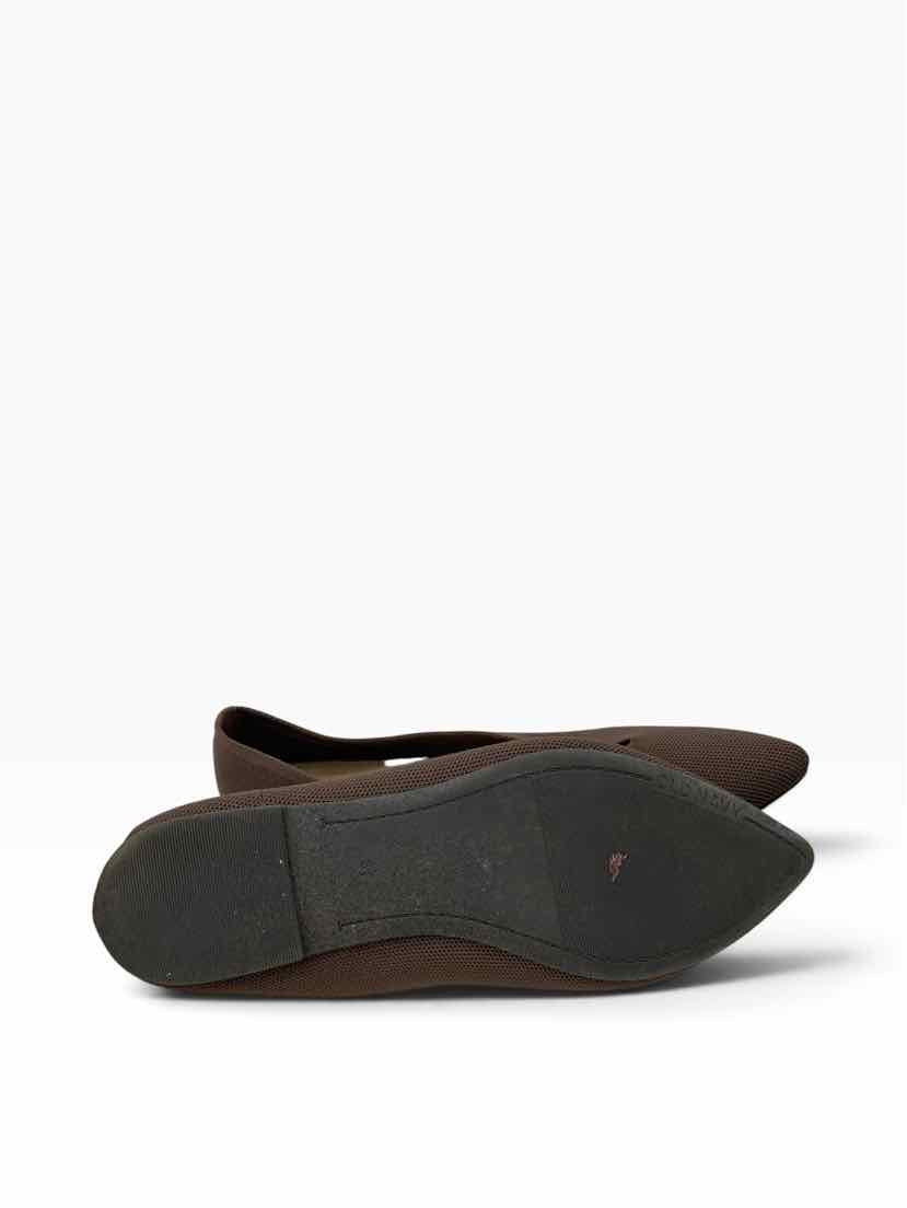 Old Navy Ladies Size 8.5 Shoes